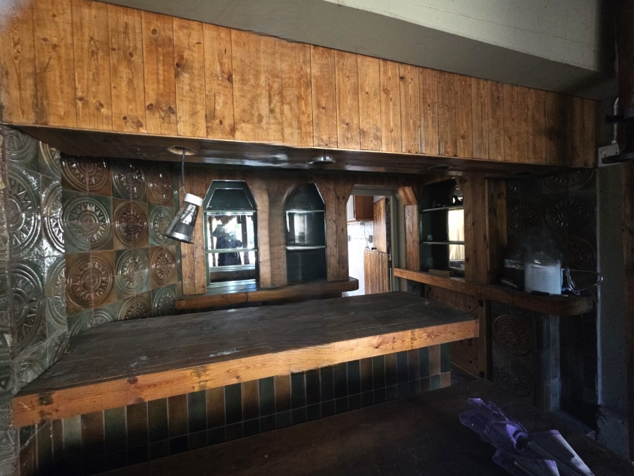 3 Bedroom Property for Sale in Bayswater Free State